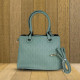PU Leather Shoulder Bag for Women